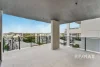 801/21 Carl Street, Woolloongabba, Qld 4102-Image