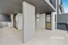 801/21 Carl Street, Woolloongabba, Qld 4102-Image
