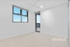 801/21 Carl Street, Woolloongabba, Qld 4102-Image