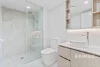 801/21 Carl Street, Woolloongabba, Qld 4102-Image