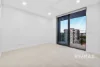 801/21 Carl Street, Woolloongabba, Qld 4102-Image