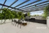 801/21 Carl Street, Woolloongabba, Qld 4102-Image