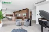 801/21 Colin Street, West Perth, WA 6005-Image