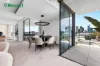 801/21 Colin Street, West Perth, WA 6005-Image