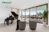 801/21 Colin Street, West Perth, WA 6005-Image