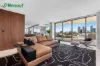 801/21 Colin Street, West Perth, WA 6005-Image