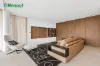 801/21 Colin Street, West Perth, WA 6005-Image