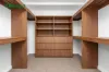 801/21 Colin Street, West Perth, WA 6005-Image