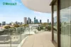 801/21 Colin Street, West Perth, WA 6005-Image