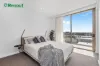 801/21 Colin Street, West Perth, WA 6005-Image