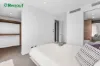 801/21 Colin Street, West Perth, WA 6005-Image