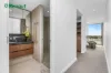 801/21 Colin Street, West Perth, WA 6005-Image
