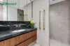 801/21 Colin Street, West Perth, WA 6005-Image