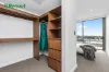801/21 Colin Street, West Perth, WA 6005-Image