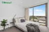 801/21 Colin Street, West Perth, WA 6005-Image