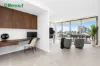 801/21 Colin Street, West Perth, WA 6005-Image
