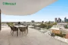 801/21 Colin Street, West Perth, WA 6005-Image