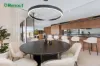 801/21 Colin Street, West Perth, WA 6005-Image