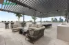 801/21 Colin Street, West Perth, WA 6005-Image