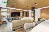 801/21 Colin Street, West Perth, WA 6005-Image