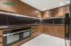 801/21 Colin Street, West Perth, WA 6005-Image