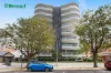 801/21 Colin Street, West Perth, WA 6005-Image