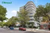 801/21 Colin Street, West Perth, WA 6005-Image