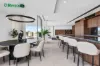 801/21 Colin Street, West Perth, WA 6005-Image
