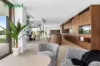 801/21 Colin Street, West Perth, WA 6005-Image