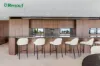 801/21 Colin Street, West Perth, WA 6005-Image