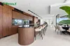 801/21 Colin Street, West Perth, WA 6005-Image