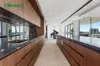 801/21 Colin Street, West Perth, WA 6005-Image