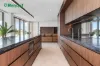 801/21 Colin Street, West Perth, WA 6005-Image