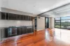 801/228 Abeckett Street, Melbourne, Vic 3000