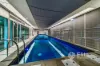 801/228 Abeckett Street, Melbourne, Vic 3000-Image