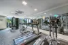 801/228 Abeckett Street, Melbourne, Vic 3000-Image