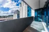 801/228 Abeckett Street, Melbourne, Vic 3000-Image