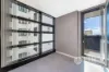 801/228 Abeckett Street, Melbourne, Vic 3000-Image