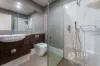 801/228 Abeckett Street, Melbourne, Vic 3000-Image