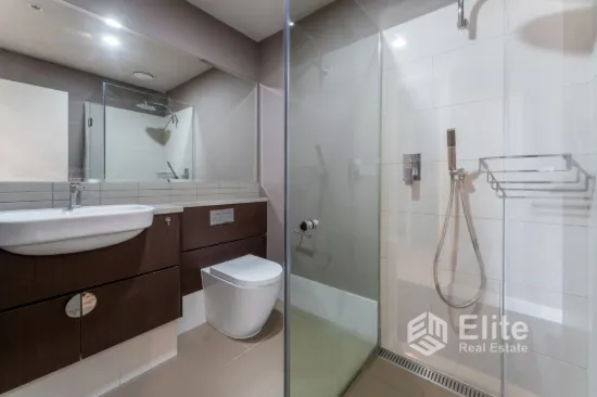 801/228 Abeckett Street, Melbourne, Vic 3000-Image
