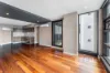801/228 Abeckett Street, Melbourne, Vic 3000-Image