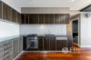 801/228 Abeckett Street, Melbourne, Vic 3000-Image
