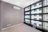 801/228 Abeckett Street, Melbourne, Vic 3000-Image