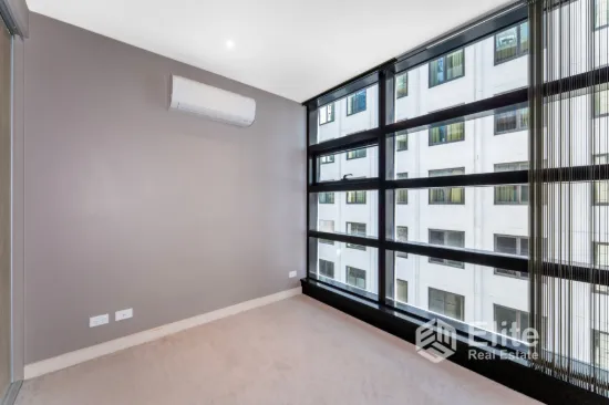 801/228 Abeckett Street, Melbourne, Vic 3000-Image
