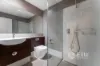 801/228 Abeckett Street, Melbourne, Vic 3000-Image