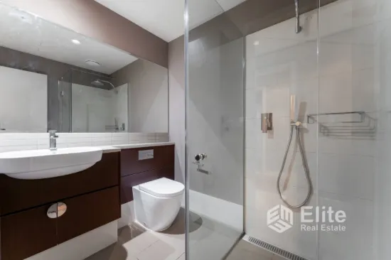 801/228 Abeckett Street, Melbourne, Vic 3000-Image