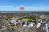 801/239 Great Eastern Highway, Belmont, WA 6104-Image