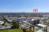 801/239 Great Eastern Highway, Belmont, WA 6104-Image