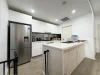 801/260 Coward Street, Mascot, NSW 2020-Image