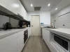 801/260 Coward Street, Mascot, NSW 2020-Image